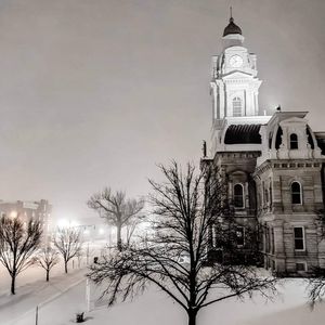 Meet your Posher, Rena